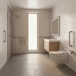 Best Government Programs That Offer Bathroom Remodel Grants for Seniors