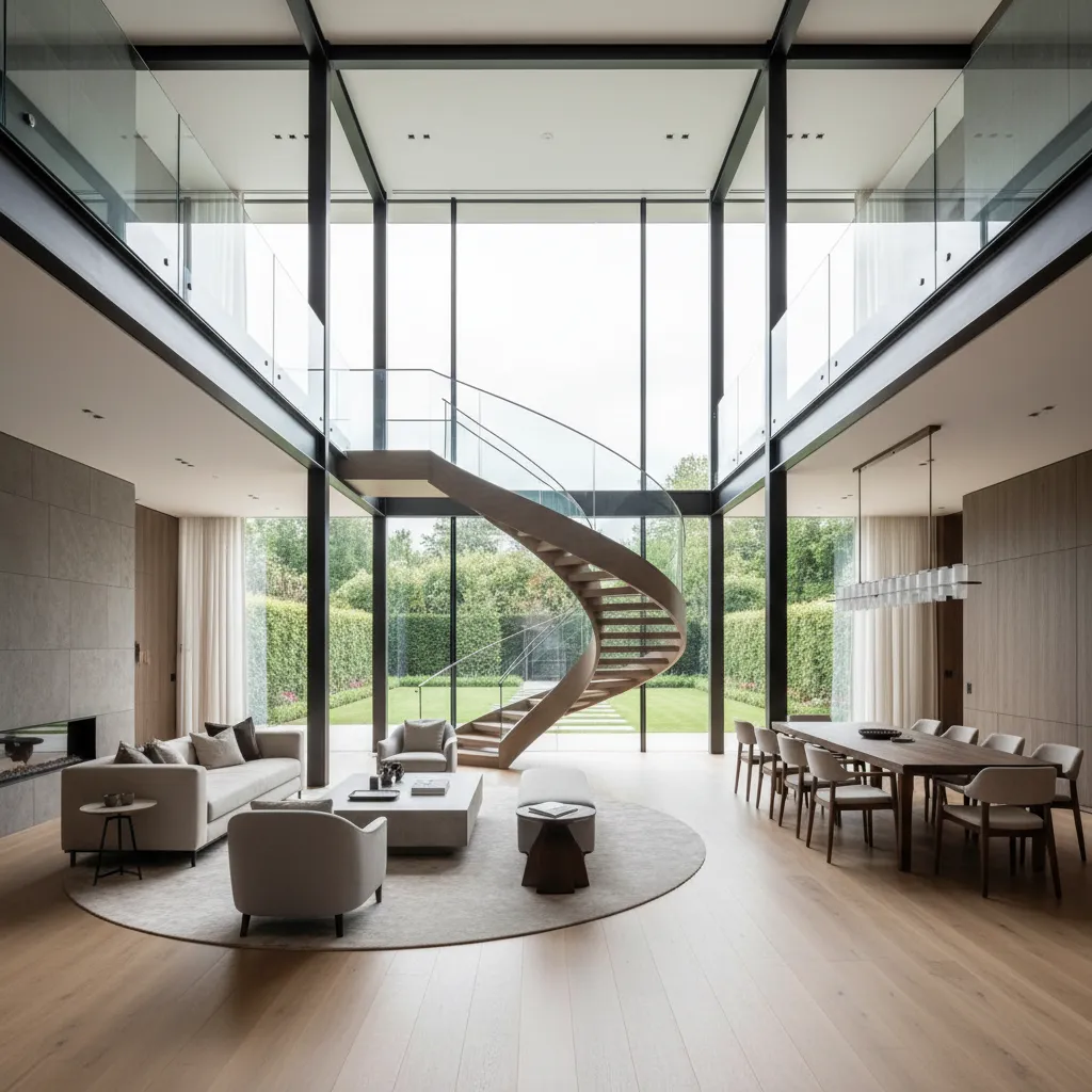 grand design floor plans