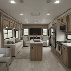 grand design reflection floor plans