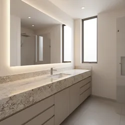 Granite Countertop Color Looks Different After Installation Causes and Fixes