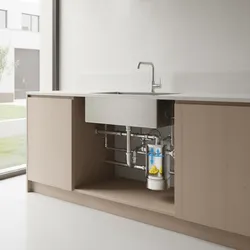 Grease Trap Safety and Plumbing Risk Prevention