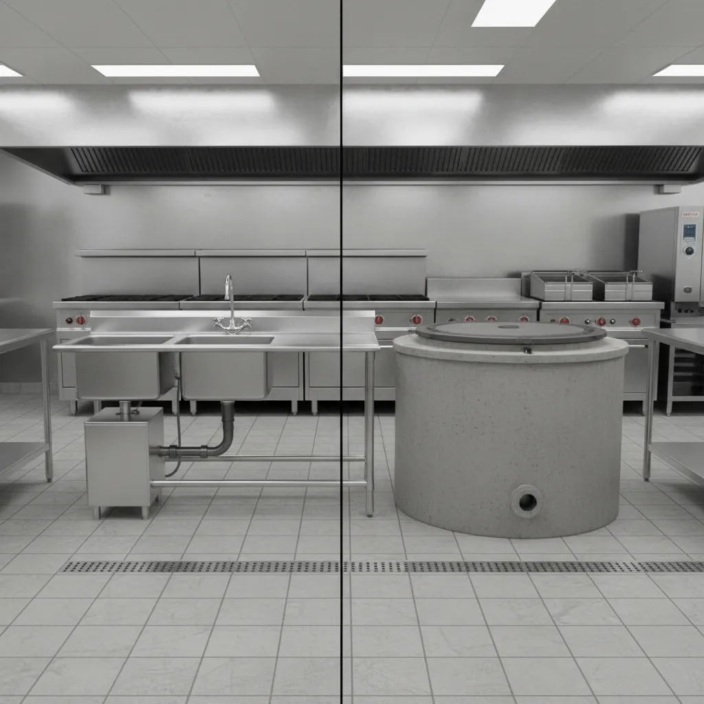 Cost Comparison and Long-Term Value