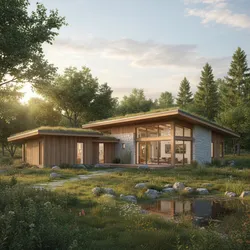 5 Fixes for Green Home Floor Plan Mistakes