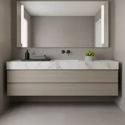 Common Grey Bathroom Accessory Mistakes and How to Fix Them