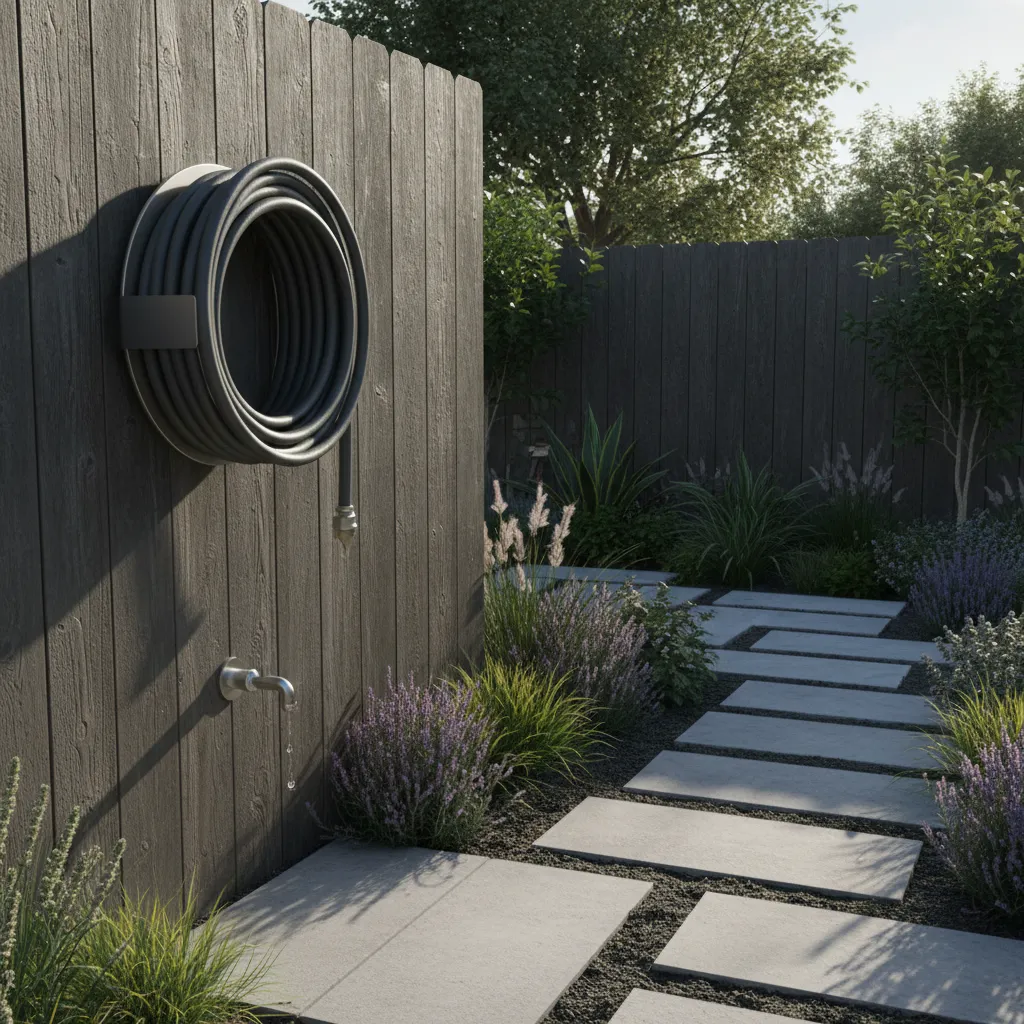 How to Extend the Lifespan of Your Grey Garden Hose