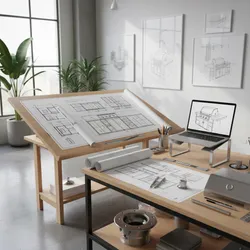 6 Fixes for Grill CAD Block Import Problems