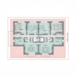 Gross Floor Area vs Net Floor Area: Key Differences When Calculating From Plans
