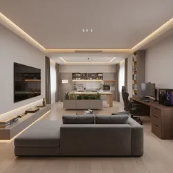 Guilty Pleasure Room Ideas: Game Room vs Media Room vs Hobby Studio