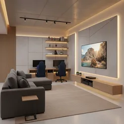 Common Guilty Pleasure Room Design Mistakes and How to Fix Them