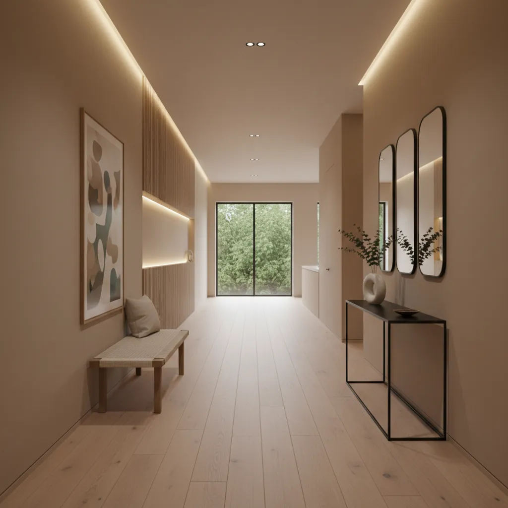 5 hall colour paint design ideas that truly work