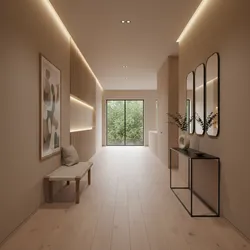 5 hall colour paint design ideas that truly work