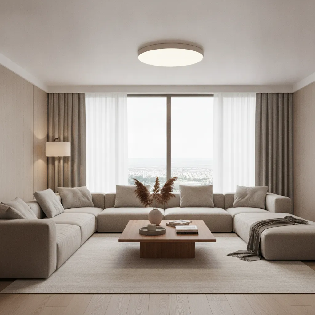 Hall Interior Design Images With 5 Ideas That Really Work