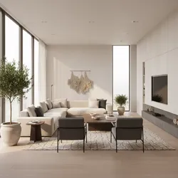 How to Use the Word Hall Correctly in Marathi Sentences