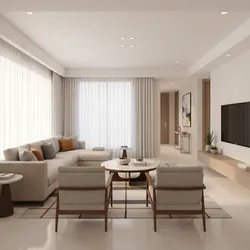 Common Mistakes When Translating Hall into Marathi