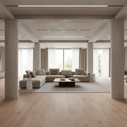 Common Pillar Design Mistakes in Hall Construction and How to Fix Them