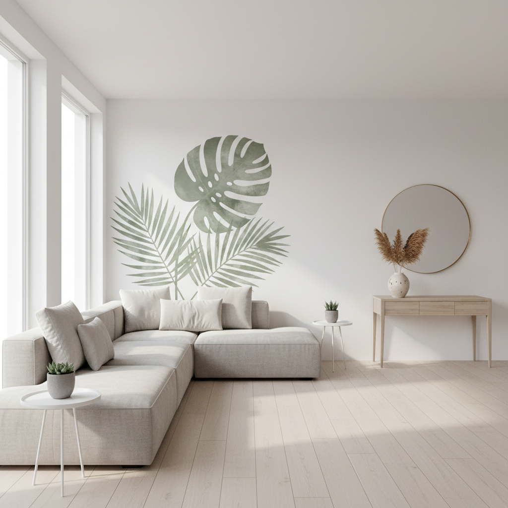 Hall Stickers Wall Design Stickers for Hall Look Cheap? 5 Fixes