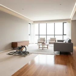 How to Reduce Hardwood Floor Refinishing Cost for 1200 Sq Ft