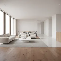 Hardwood Floors vs Carpet vs Tile: Which Surface Is Healthiest for Barefoot Walking?