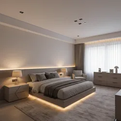 Havells vs Philips vs Wipro Which Lighting Brand Works Best for Bedroom Design