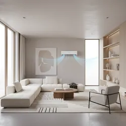 How to Optimize Heat Pump Efficiency in a 1000 Sq Ft Home