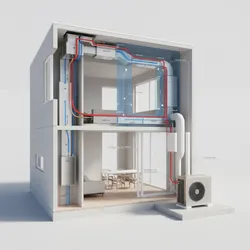 Heat Pump Installation Standards Explained