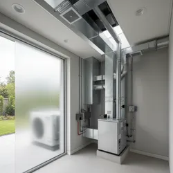 Heat Pump vs Furnace Cost for 1000 Sq Ft Homes