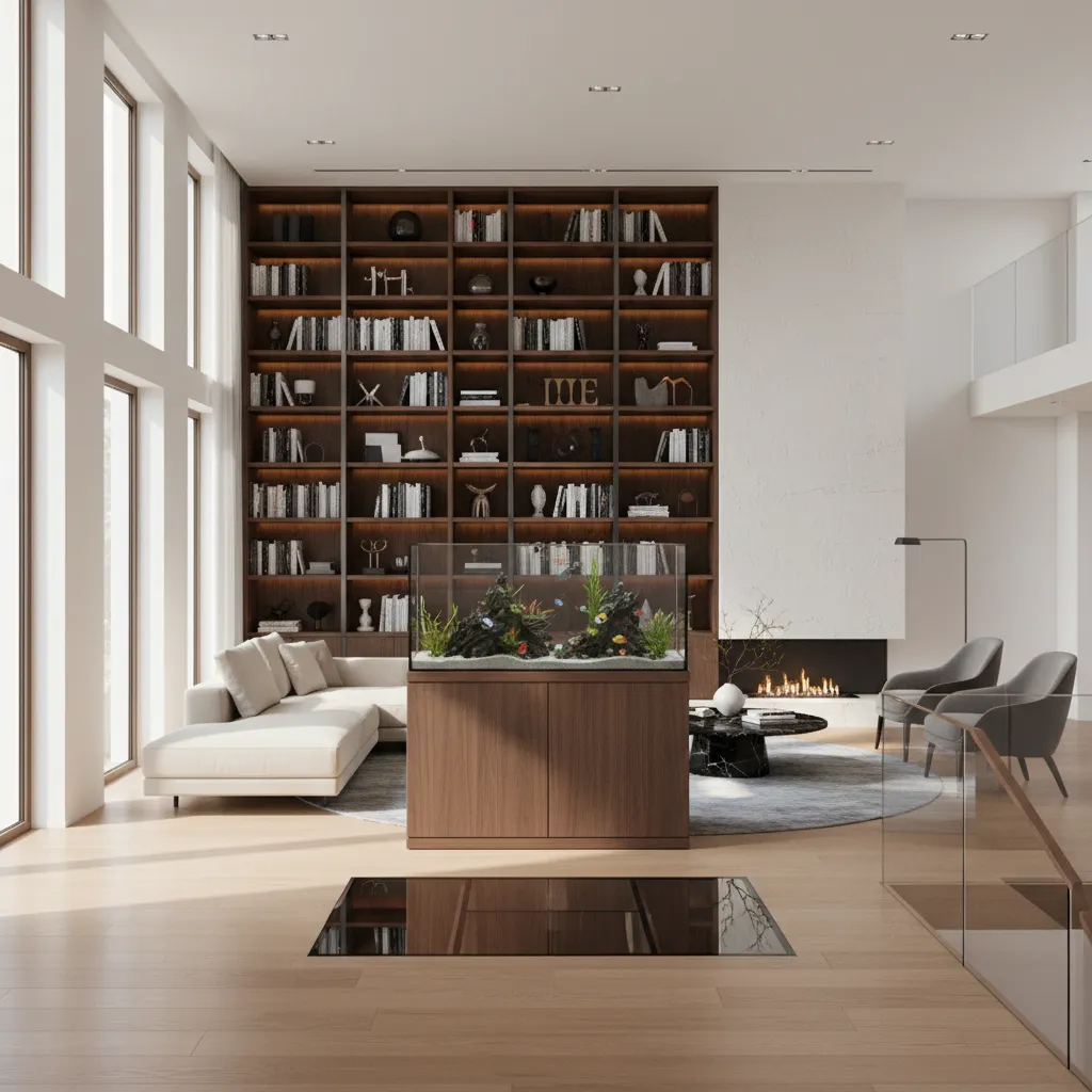 Evaluating Structural Load Changes