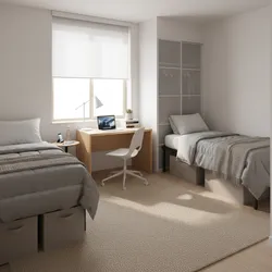 How to Fix Dorm Room Clutter in Helaman Halls Mid‑Semester