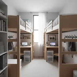 7 Helaman Halls Dorm Space Hacks