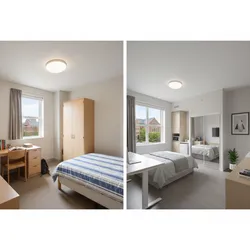 Helaman Halls vs Other BYU Dorm Layouts Compared