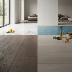 5 Ways to Optimize Herbal Floor Cleaner for Any Floor