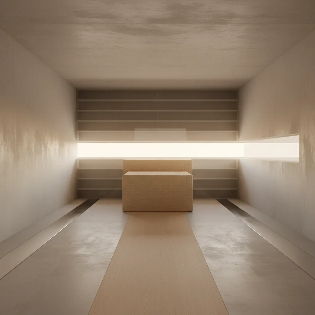 12x14 Master Bedroom: Future-Ready Floor Plan