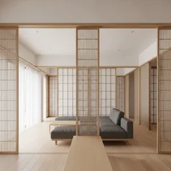 2LDKで同棲を始めるとき、部屋はどこまで語りすぎないほうがいいか