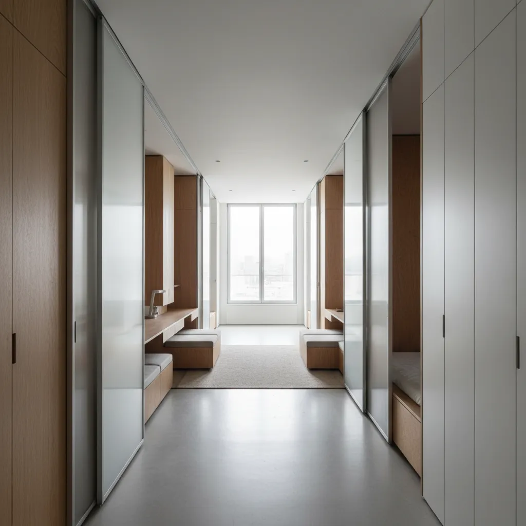 AutoCAD floor plan tutorial reimagined