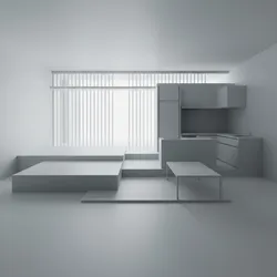 2LDKで「ダイニングテーブル」をどこに置くか