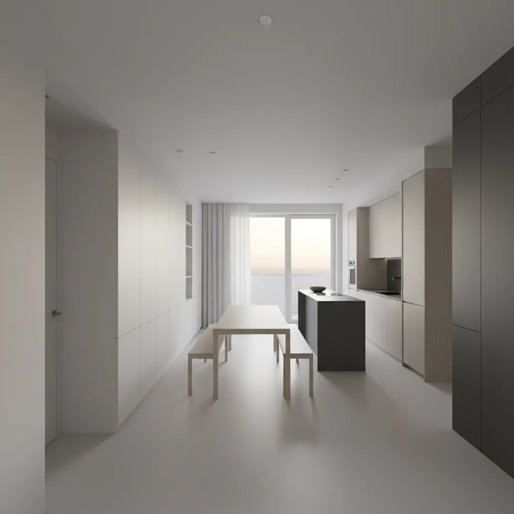 VBHC Palmhaven 2: Reading a Floor Plan Like Future Code