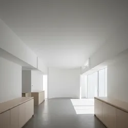 Simple House Plans, Future-Ready