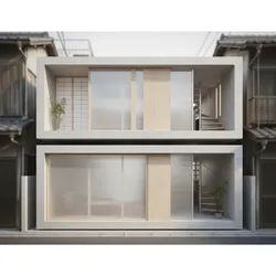 2LDK・二階建てが静かに強くなるとき