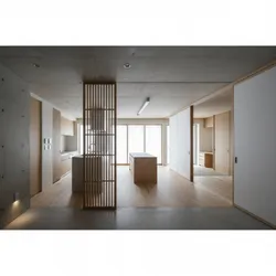 2LDKの億ションを静かに読み解く