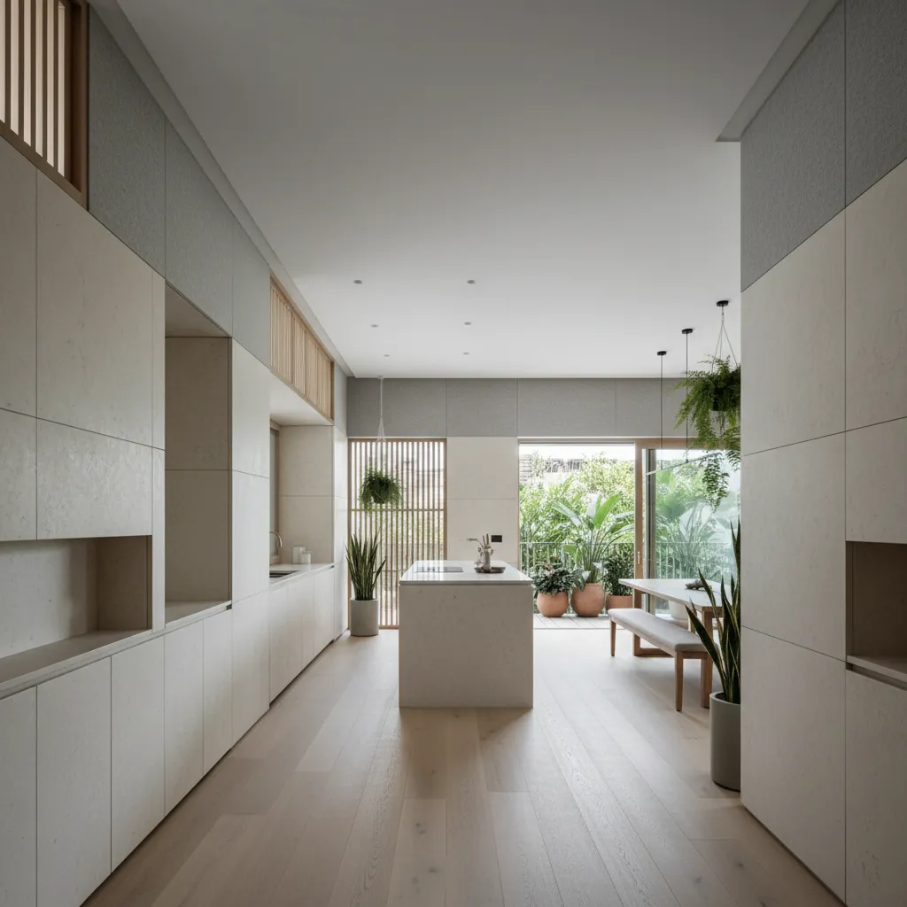 Curated visual reference: World Spa Gurgaon West 4 Bedroom Floor Plan Future Wellness Photo Inspiration