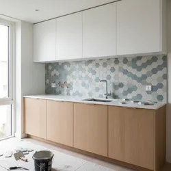 5 Hexagon Tile Installation Problems (And Fixes)