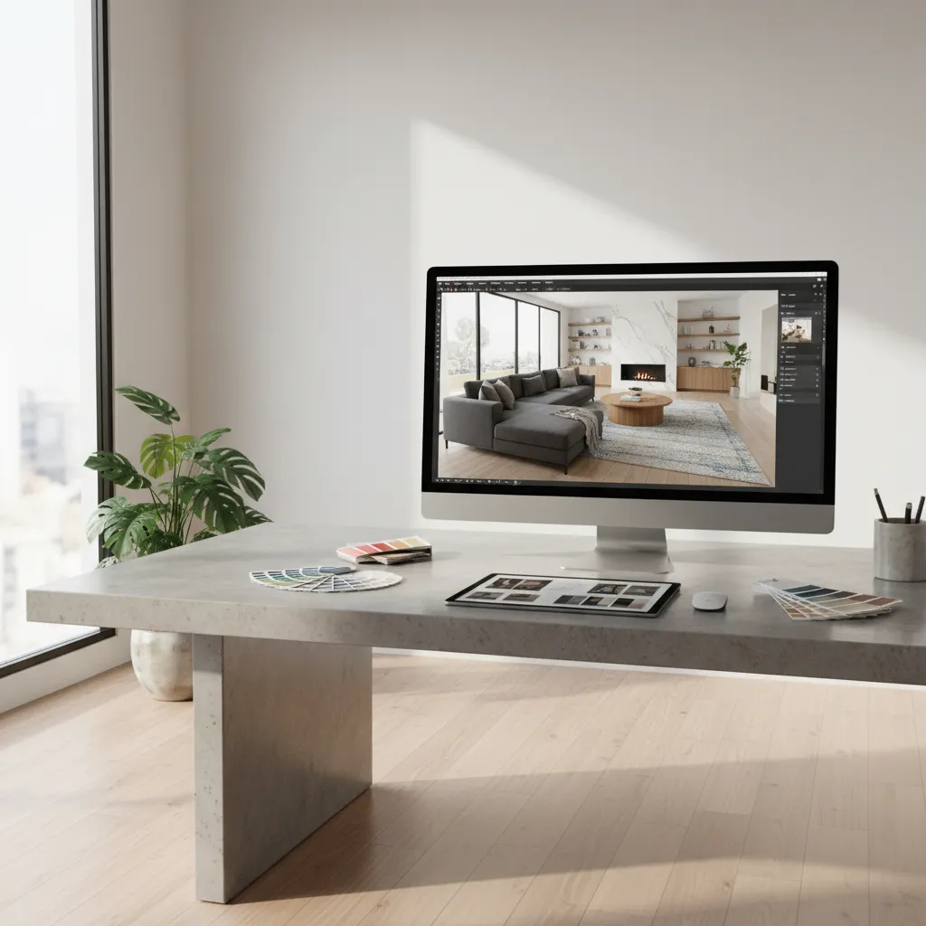 Best HGTV Home Design Software