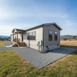 Hidden Costs When Buying a Bedroom Mobile Home