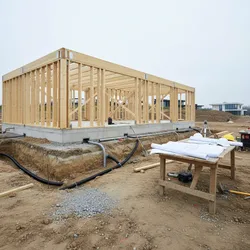 7 Hidden Costs When Building a New House