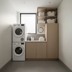 How to Optimize Small Spaces When Hiding a Water Heater