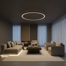 Why Your Light Still Looks Dim Even with High Lumens