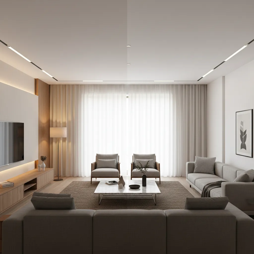 Does Higher Lumens Always Mean Better Lighting?