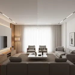 Does Higher Lumens Always Mean Better Lighting?