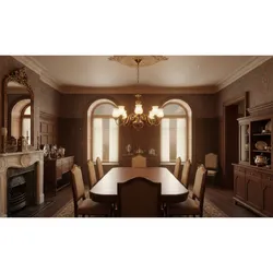 Gas Lighting in Historic Homes: Restoration and Preservation Practices