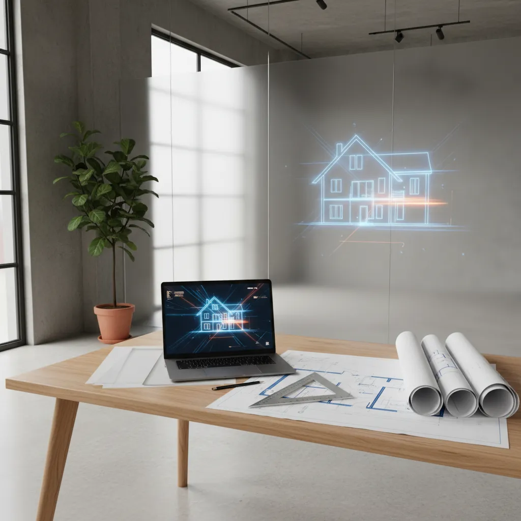 6 Fixes for Common Home Design App Problems